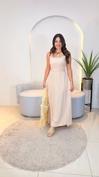 Vestido Selena – Use Lavyna