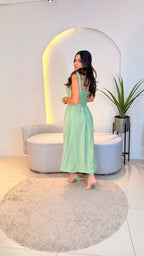 Vestido Kate – Use Lavyna