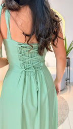 Vestido Kate – Use Lavyna