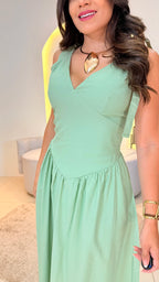 Vestido Kate – Use Lavyna