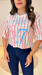 Cropped New York – Use Lavyna