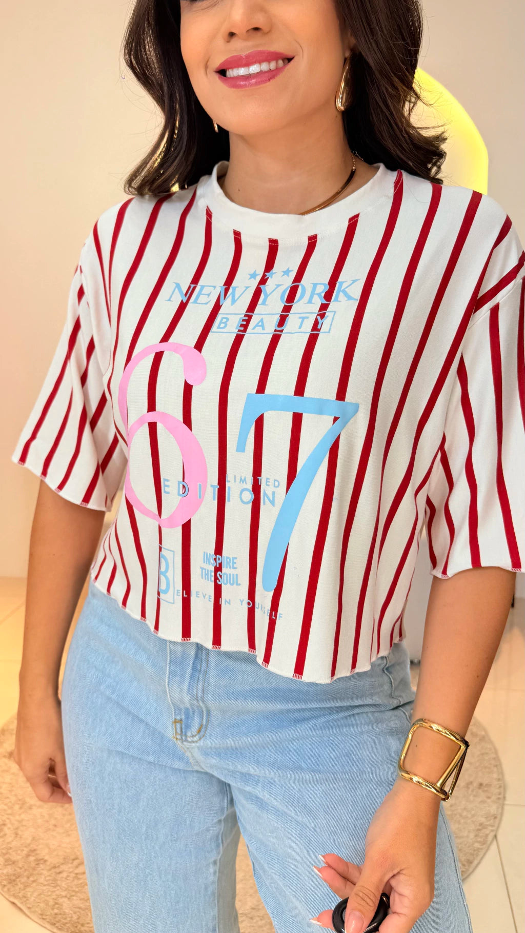 Cropped New York – Use Lavyna