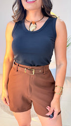 Regata Nyara – Use Lavyna