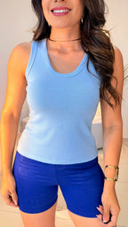 Regata Nyara – Use Lavyna