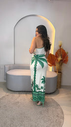 Vestido Lauren – Use Lavyna