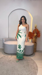 Vestido Lauren – Use Lavyna