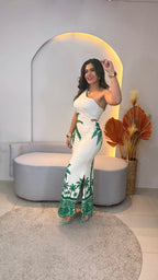 Vestido Lauren – Use Lavyna