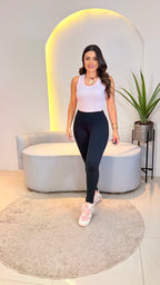 Regata Nyara – Use Lavyna