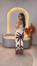 Vestido Lauren – Use Lavyna