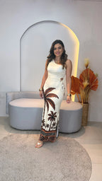 Vestido Lauren – Use Lavyna