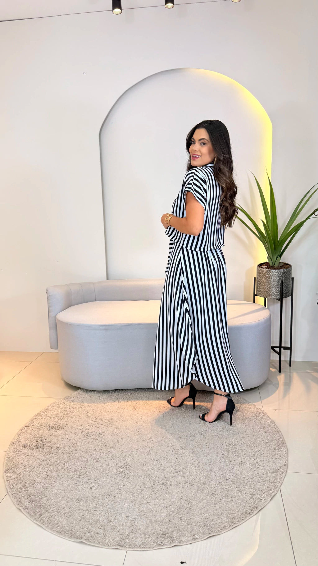 Conjunto Martha – Use Lavyna