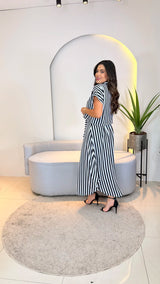 Conjunto Martha – Use Lavyna