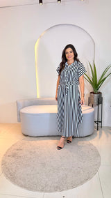 Conjunto Martha – Use Lavyna