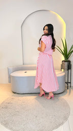 Conjunto Martha – Use Lavyna