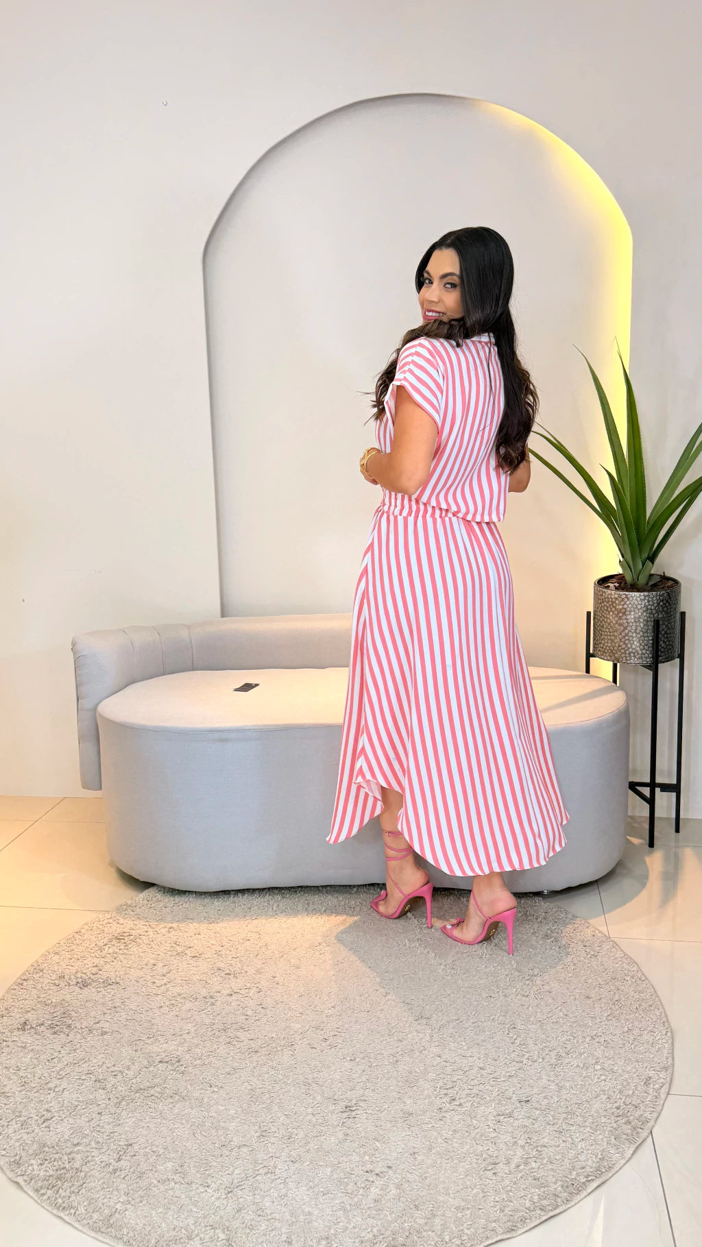 Conjunto Martha – Use Lavyna