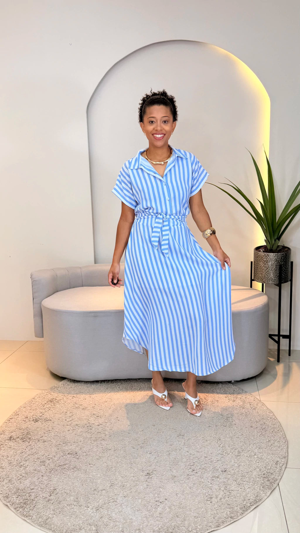 Conjunto Martha – Use Lavyna