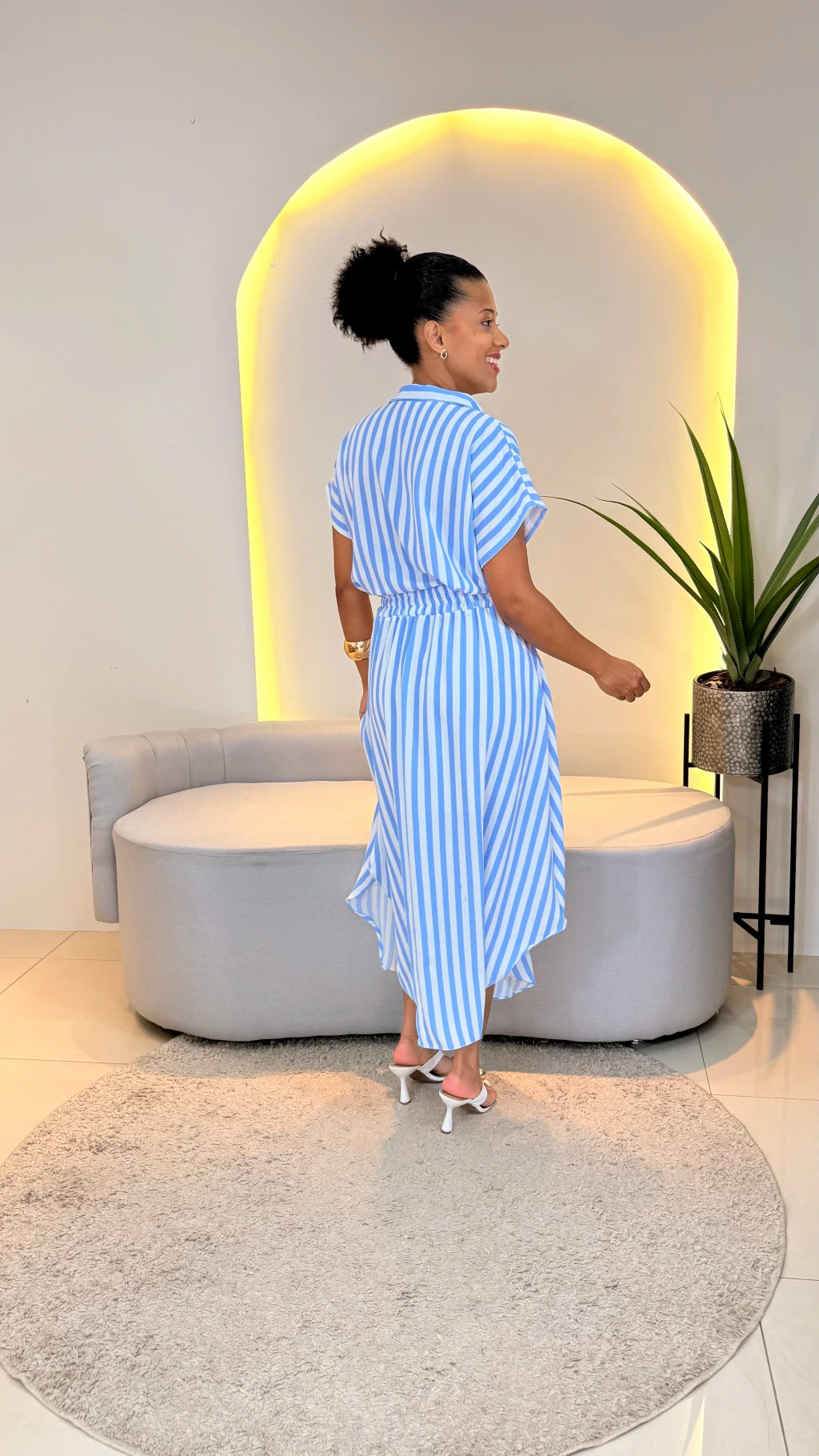 Conjunto Martha – Use Lavyna