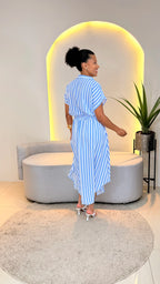 Conjunto Martha – Use Lavyna