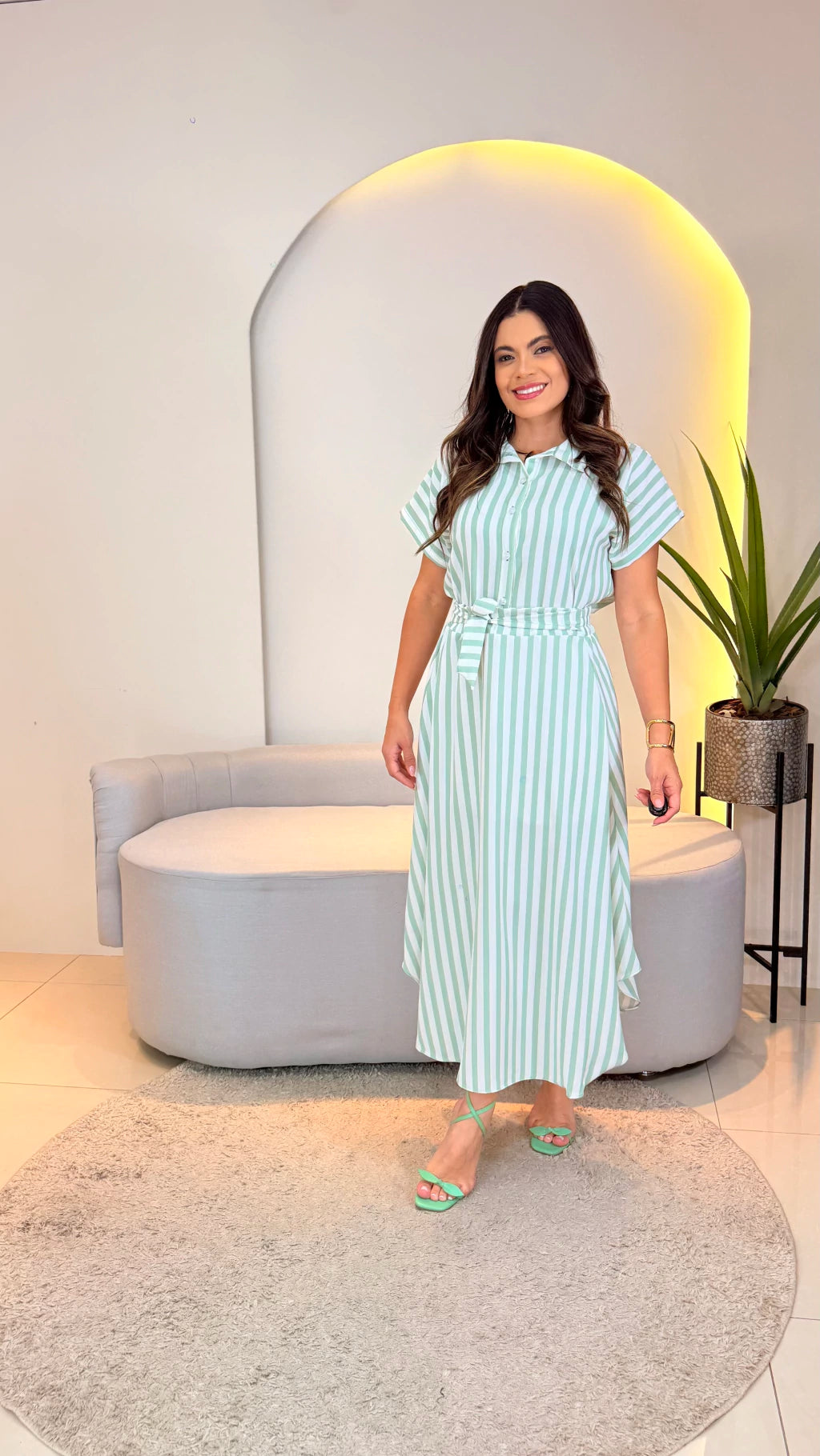 Conjunto Martha – Use Lavyna