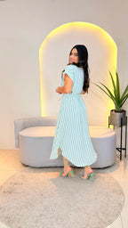 Conjunto Martha – Use Lavyna