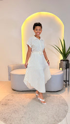 Conjunto Martha – Use Lavyna