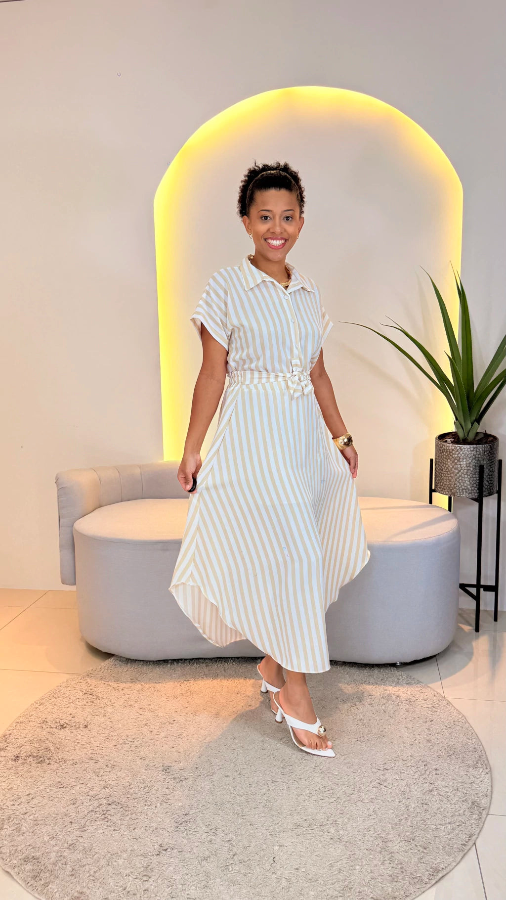 Conjunto Martha – Use Lavyna