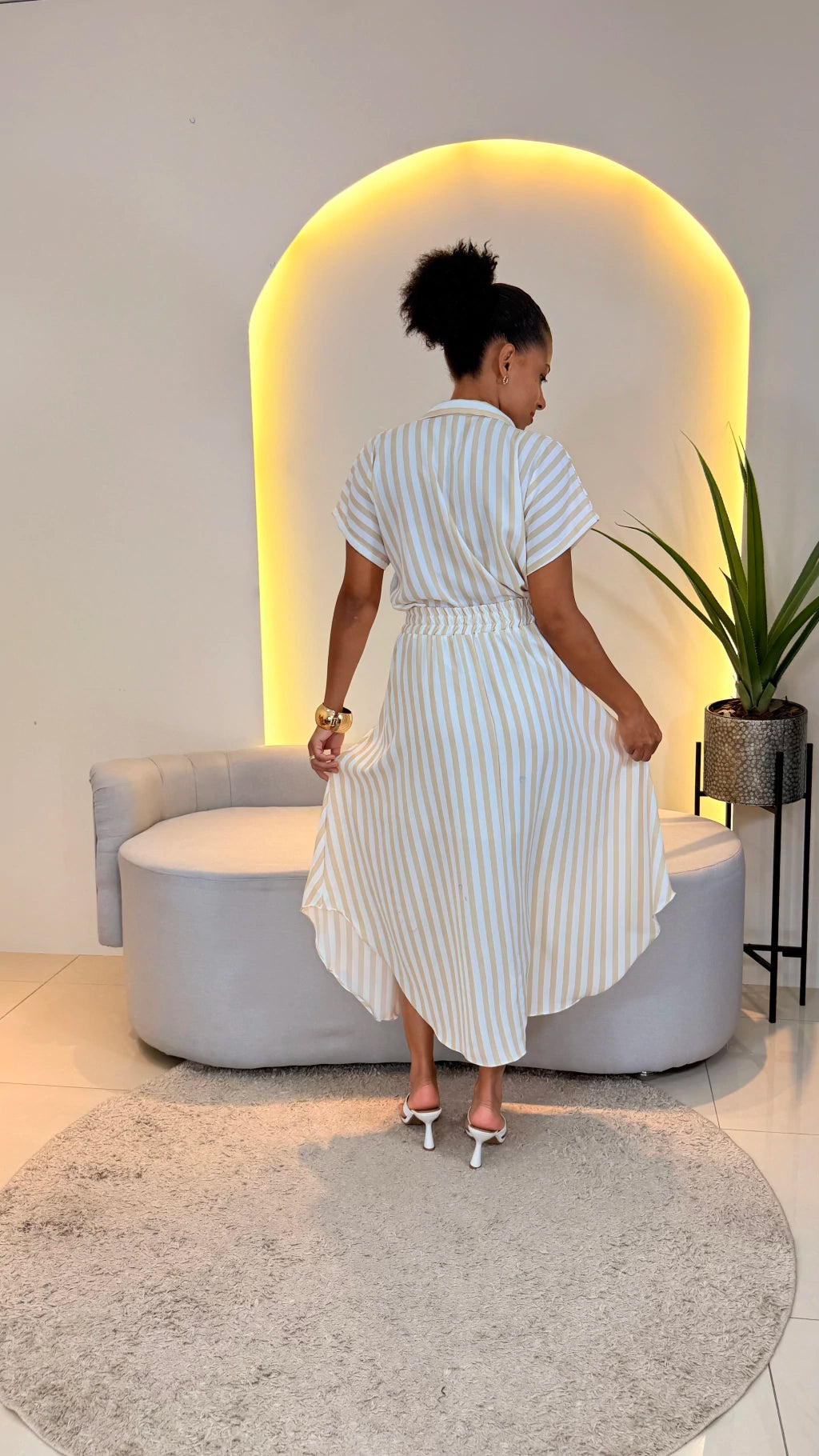 Conjunto Martha – Use Lavyna