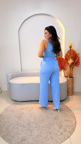 Pantalona Duna Mariah – Use Lavyna