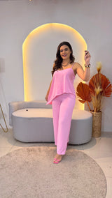 Conjunto Celeste – Use Lavyna