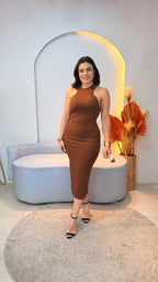 Vestido Aurélie – Use Lavyna