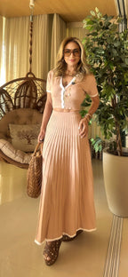 Conjunto Hortencia – Use Lavyna