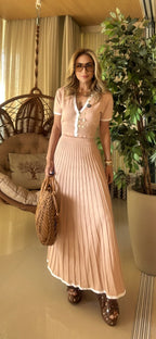 Conjunto Hortencia – Use Lavyna