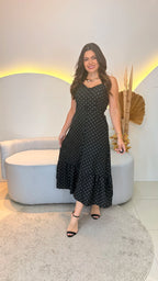 Vestido Lara – Use Lavyna