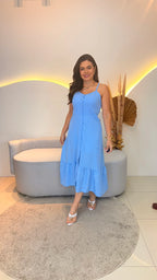 Vestido Lara – Use Lavyna