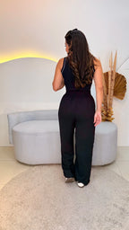 Pantalona Ayanna – Use Lavyna