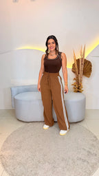 Pantalona Ayanna – Use Lavyna