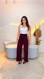 Pantalona Ayanna – Use Lavyna