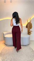 Pantalona Ayanna – Use Lavyna