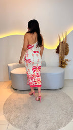 Vestido Lauren – Use Lavyna