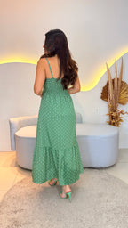 Vestido Lara – Use Lavyna