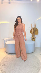 Conjunto Alice – Use Lavyna