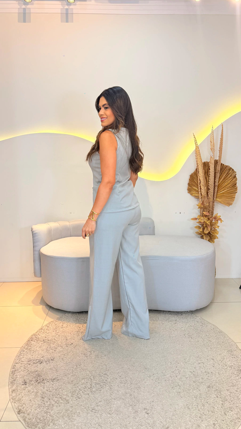 Conjunto Alice – Use Lavyna