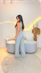 Conjunto Alice – Use Lavyna