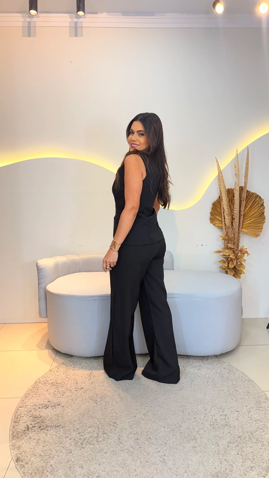 Conjunto Alice – Use Lavyna