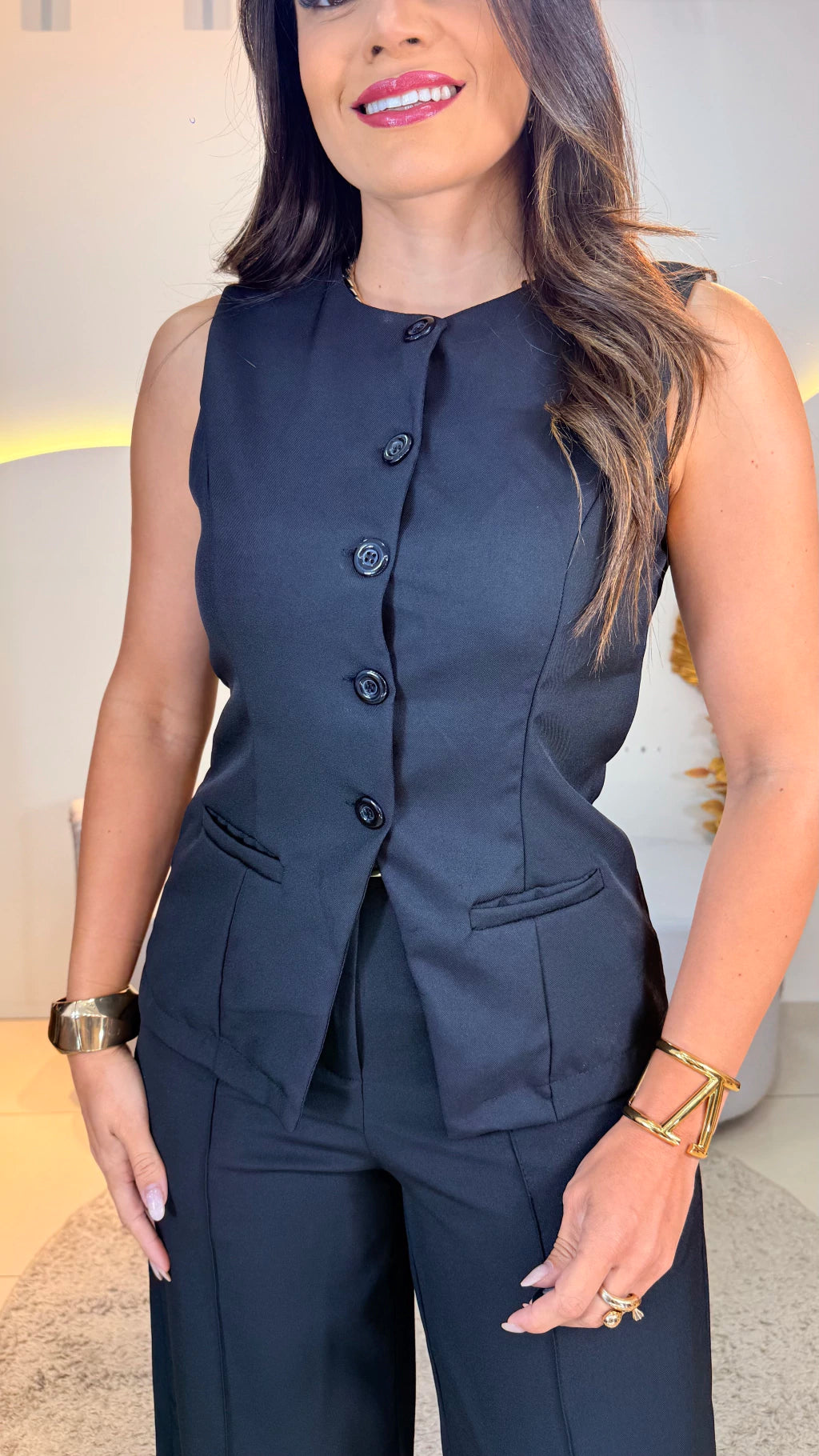 Conjunto Alice – Use Lavyna