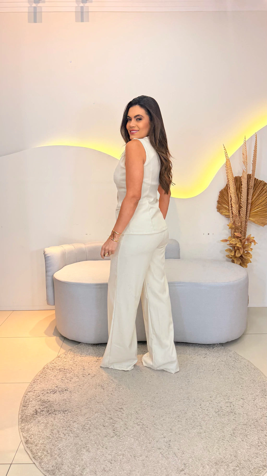 Conjunto Alice – Use Lavyna