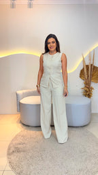 Conjunto Alice – Use Lavyna