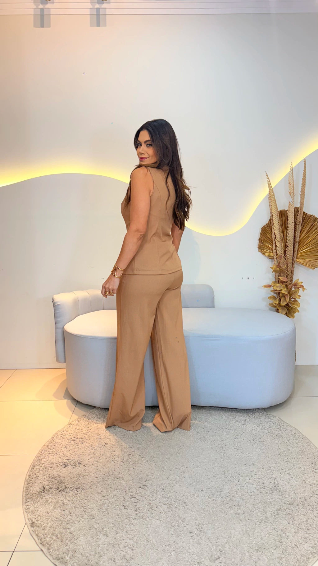 Conjunto Alice – Use Lavyna