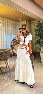 Conjunto Hortencia – Use Lavyna