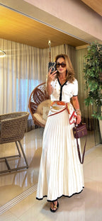 Conjunto Hortencia – Use Lavyna